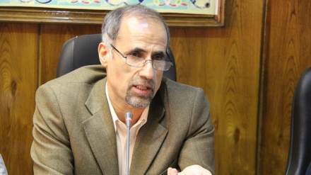 伊韩两国将努力把双方年贸易额提高至180亿美元