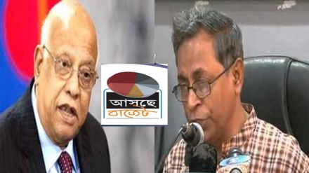 বাংলাদেশের আগামী বাজেট হবে উচ্চাভিলাষী ও স্বপ্নবিলাসী: বিশ্লেষকমহলের প্রতিক্রিয়া