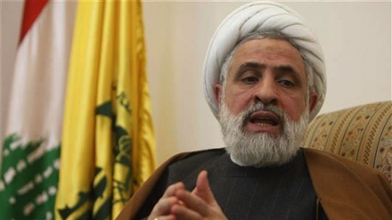 Hizbollah yalaani 'hujuma' ya Jumuiya ya nchi za Kiarabu