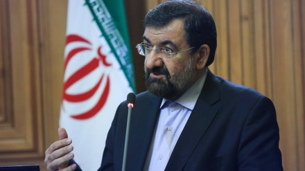 イラン公益評議会書記、「シリアでのタクフィール派の犯罪に報復」