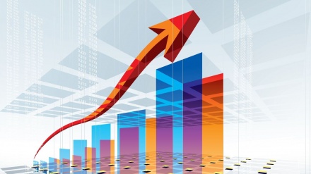 Economia iraniana cresce 0.7% em nove meses