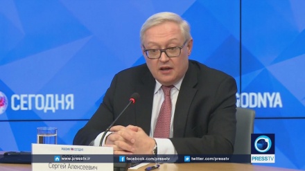 Rusia kritikon SHBA-të