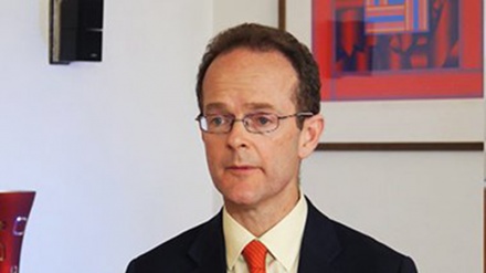 Magaidi wa Taliban waendelea kupata himaya ya nchi za Magharibi