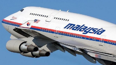 Australia: Malaysia Airlines, trovati pezzi forse appartenenti al Boeing 777 