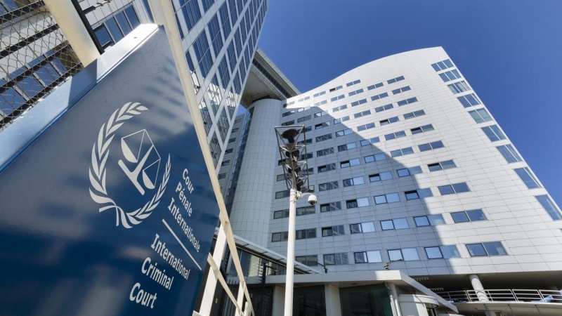 パレスチナが、オランダ・ハーグの常設仲裁裁判所に正式加盟