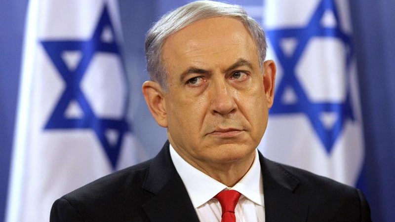 Wananchi wa Azerbaijan waandamana dhidi ya safari ya Netanyahu