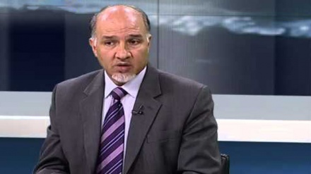 Ujedinjene nacije Talibane nemaju namjeru skinuti sa crne liste