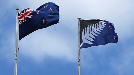 ניו זילנד: ביל אינגליש צפוי לכהן בתפקיד ראש הממשלה