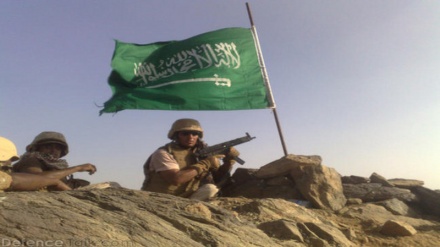 Rebutan Wilayah Yaman, Loyalis Saudi dan UEA Berseteru