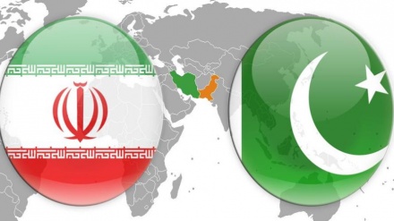 Paquistão vai excluir o dólar na sua troca comércial com o Irã