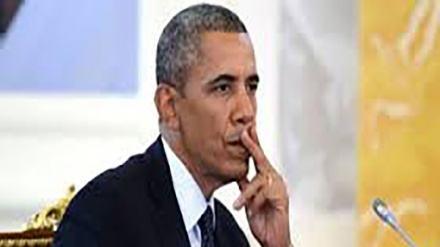 Obama: Ni kweli ‘drones’ zetu zimeua raia wasio na hatia