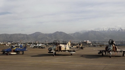 中国の国外軍事基地の数が増加
