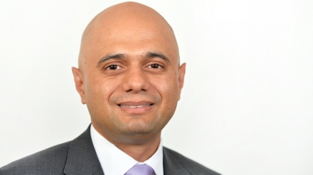Uma delegação empresarial britânica fará uma vista ao Irã em maio