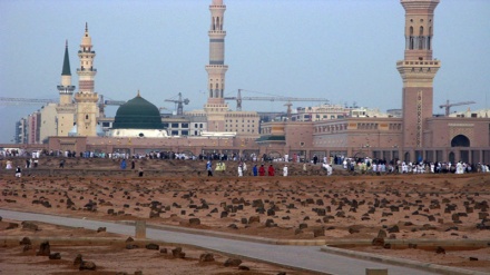 Takfiri Currents; A Scenario for Obliteration (30)