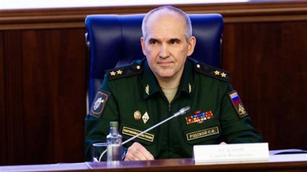 ロシアがシリア停戦に関してアメリカに警告