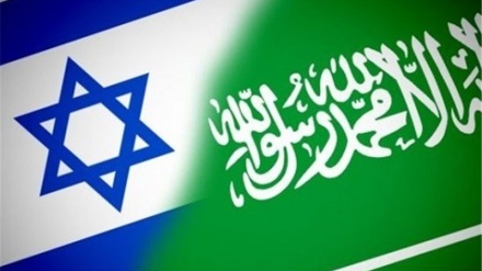 Arabistan ve İsrail; ilişkileri açığa vurmaya doğru - 2