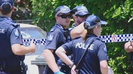 Terrorismo, allerta massima in Australia