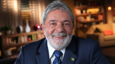 Brazilian Supreme Court annuls sentences against ex-president Lula