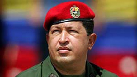 Memoria de Hugo Chávez pervive en Latinoamérica