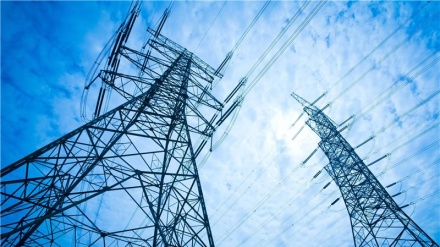 Iran: Stromexport nach Pakistan wird um 40 Prozent gesteigert