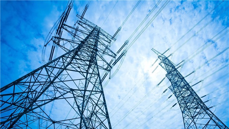 Iran: Stromexport nach Pakistan wird um 40 Prozent gesteigert