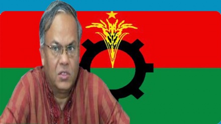 গ্যাস-বিদ্যুতের দাম বাড়ালে কঠোর কর্মসূচি: বিএনপি