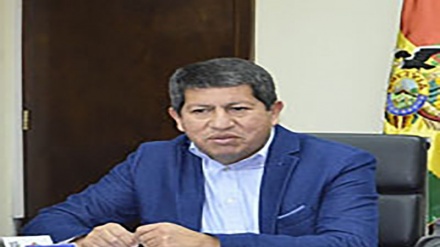 Bolivia y Argentina continúan debates sobre acuerdo energético