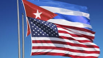  Usa: Casa Bianca allenta restrizioni su viaggi a Cuba