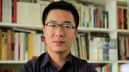 Direitos Humanos criticam China por desaparecimento de jornalista