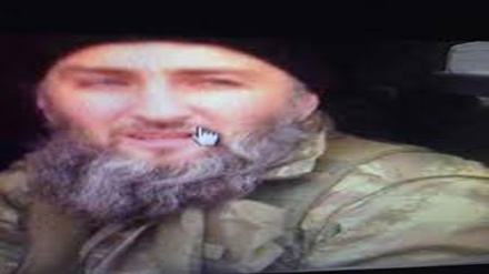 IŞİD dosyasının yedi sanığı serbest bırakıldı