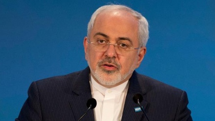 Iran odlučno protiv destruktivnih napora S. Arabije na zasjedanju u Istanbulu