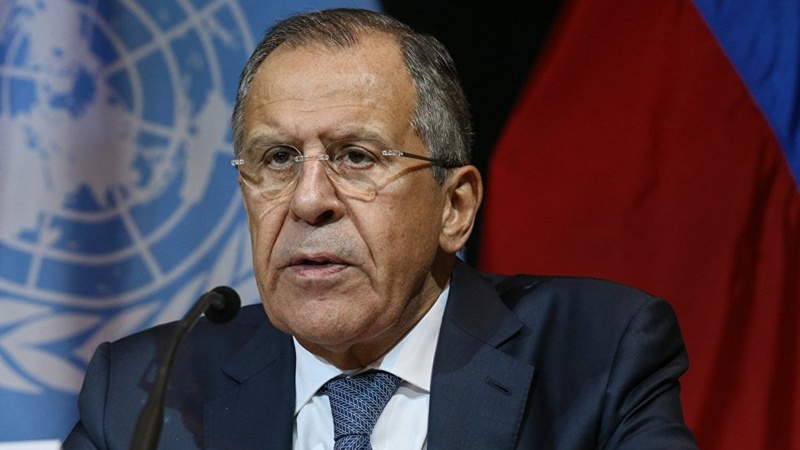 lavrov