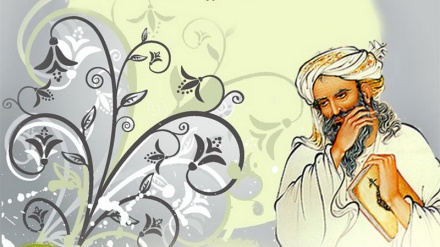 Iraniani Famosi (62): Sohravardì (p.4)