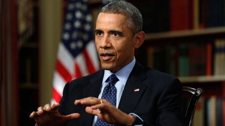 Obama: senza concessioni della Russia progressi difficili per la pace in Siria