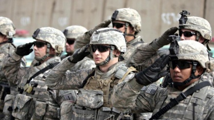 イタリア駐留の米軍兵士１２名がアフリカ人の殴打疑惑で逮捕