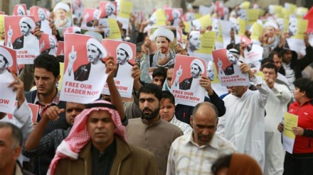 Bahrain:  regime usa violenza e non vuole soluzione pacifica