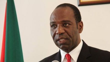 Madai ya serikali ya Msumbiji kuhusu usiri katika deni la nchi hiyo