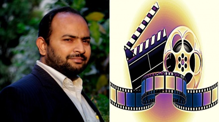 ঢালিউড বুড়িগঙ্গা, টালিউড যমুনা, ভরসা যৌথ প্রযোজনা 