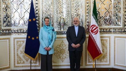 Iran, P5+1 to meet in January over US bans renewal