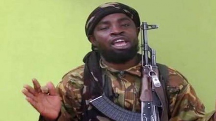 Boko Haram'dan, kaçırılan kızlar içen 35 milyon poundluk talep 