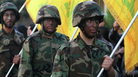 Israel yaingiwa na kiwewe kuhusu uwezo wa Hizbullah