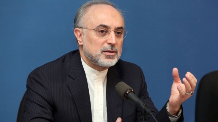 Iran: protesta ufficiale sulla decisione del Senato Usa sulle sanzioni 