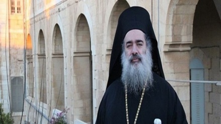 Palestina Occupata: Gerusalemme, simbolo di unità tra Cristiani e Musulmani