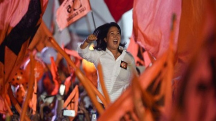 Por que o fujimorismo continua tendo apoio no Peru?