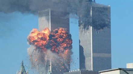米上院議員が、９．１１テロへのサウジの関与に関する文書の公開を大統領に依頼