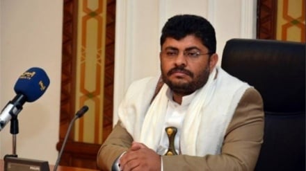 Prijedlog Jemena S.Arabiji: Zaustaviti rat tokom obreda hadža