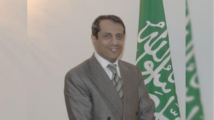 NEZAPAMĆEN SKANDAL U BUKUREŠTU: Saudijski ambasador SILOVAO, PA UBIO Rumunku, sekretaricu ambasade!