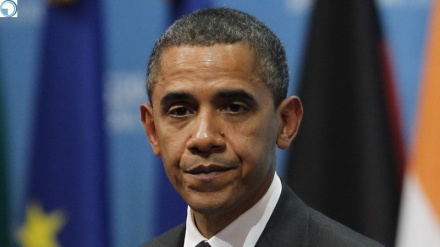 Obama: Kosa baya zaidi nililowahi kufanya ni kuhusu Libya