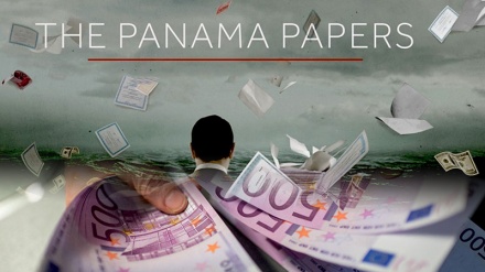 Afera panama dokumenti potresa svijet (06.04.2016)