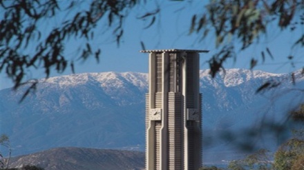 Universidad de California celebra foro contra la islamofobia